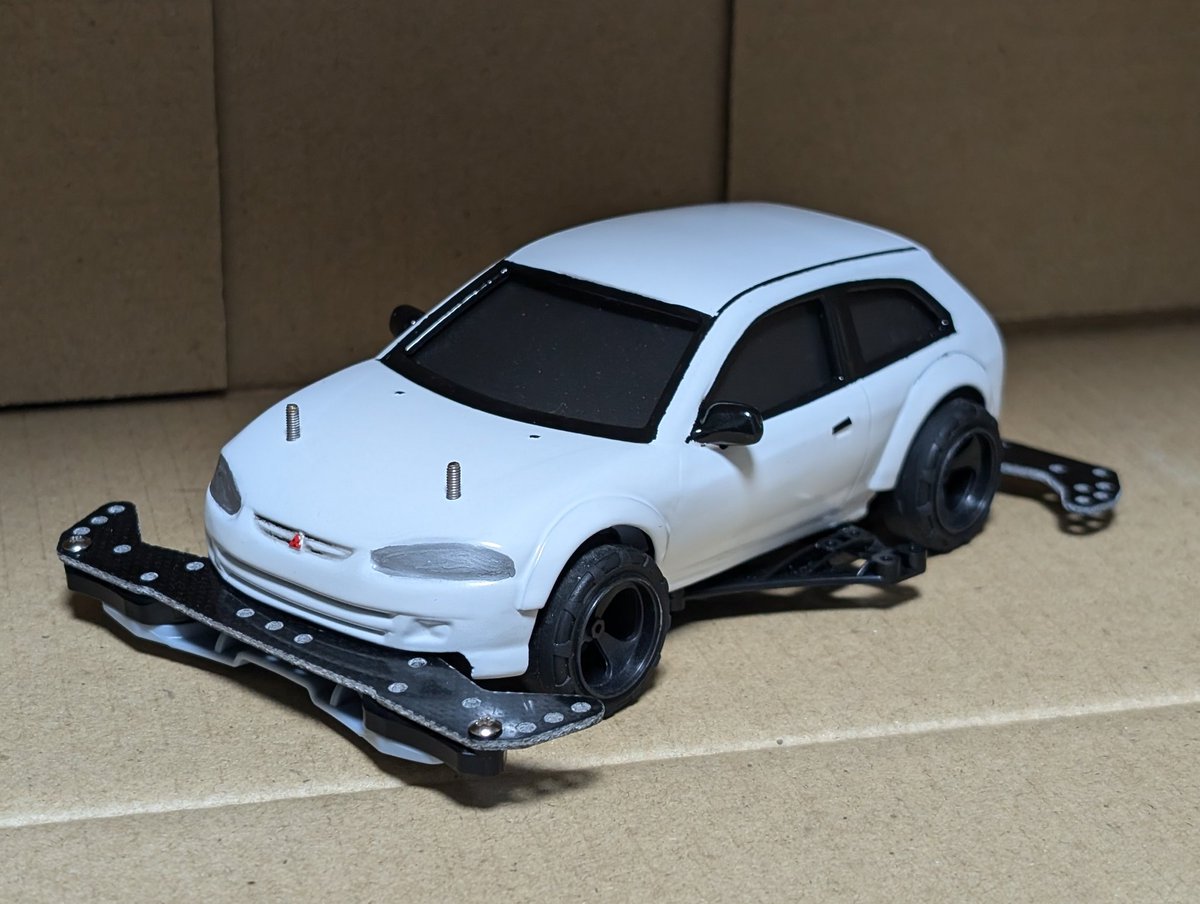 Michi🚘 (@Michi4254) / Posts / X