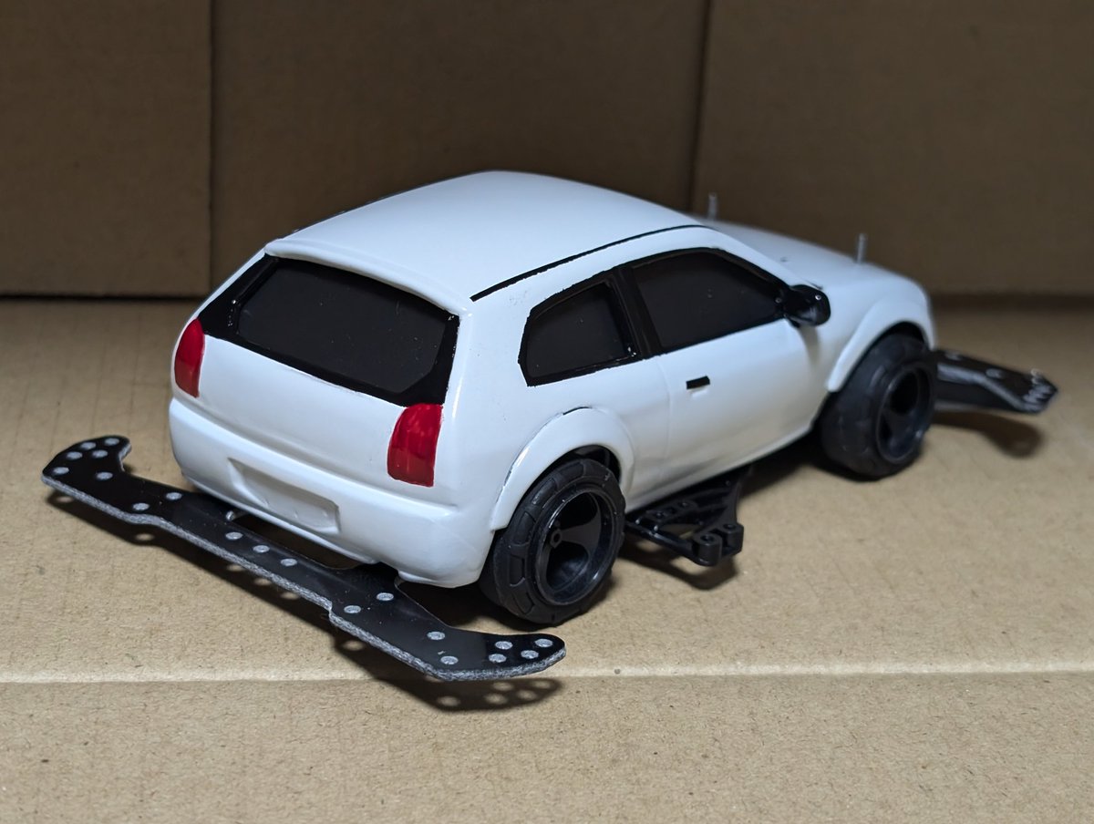 Michi🚘 (@Michi4254) / Posts / X