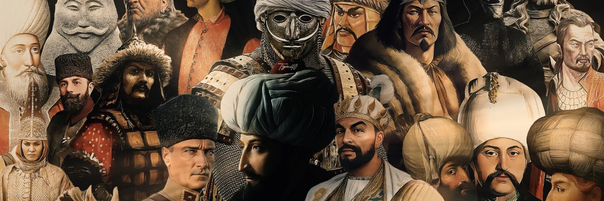 Ne kadar apocu varsa anasına basayım. 

Günaydın Türk.