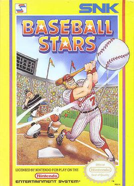themcconicowire's tweet photo. @BBGreatMoments The correct answer.
#BaseballStars https://t.co/GVWEZq8FmR