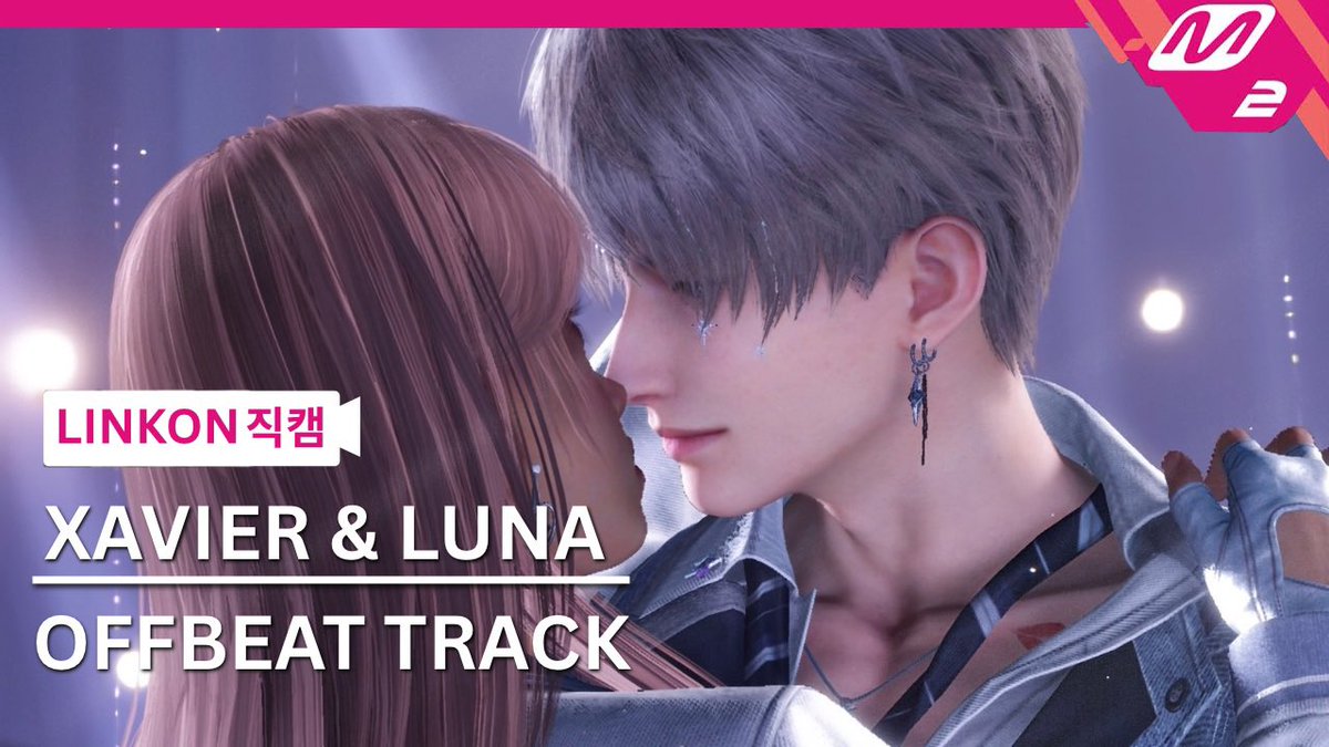 luna ❦ tweet media