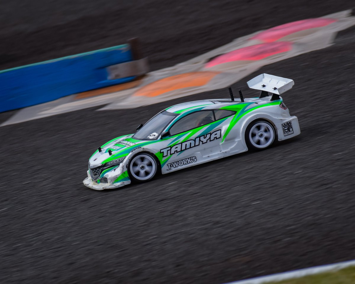 RC PARK ZEST (@rc_park_zest) / Posts / X