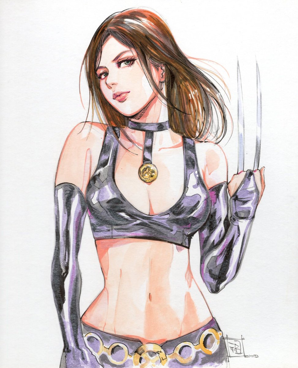 おさ (@0335656) / Posts / X