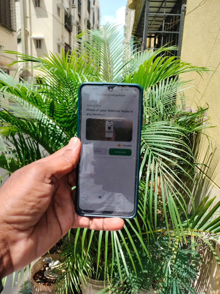 jreddy852004368's tweet image. #Dnet#janakiram