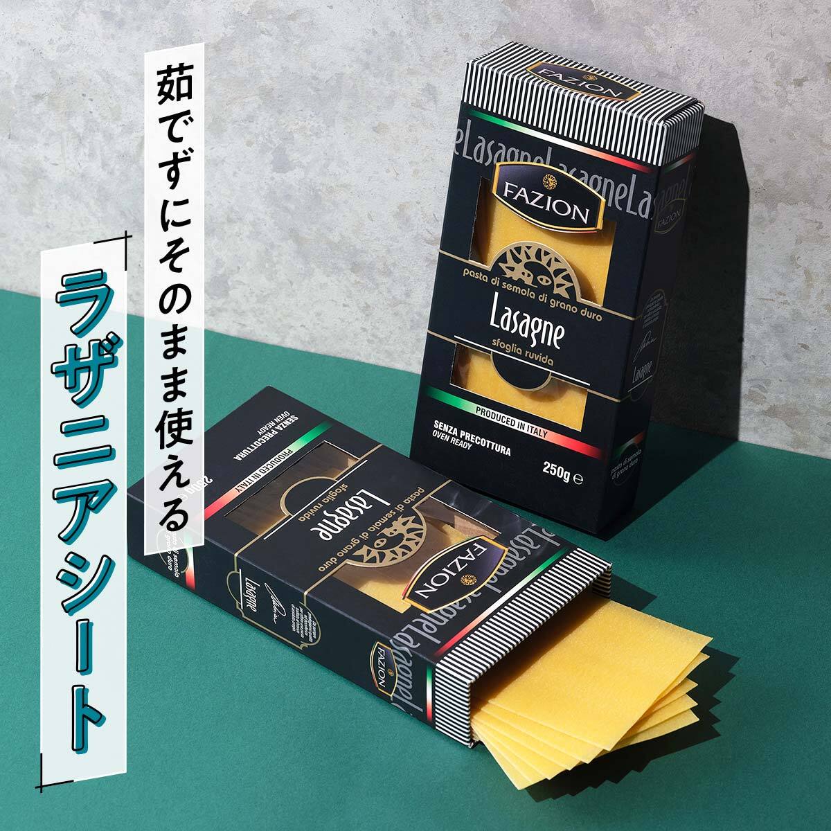 カルディコーヒーファーム on X