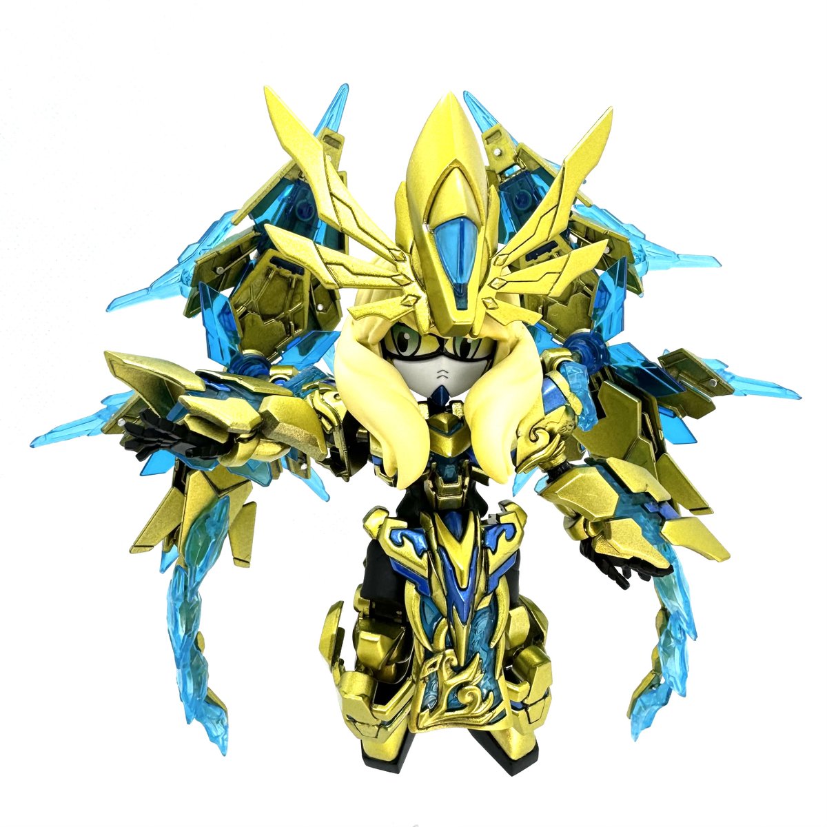 武器なんて捨てて！
 #全日本手ぶらも良いぞ協会