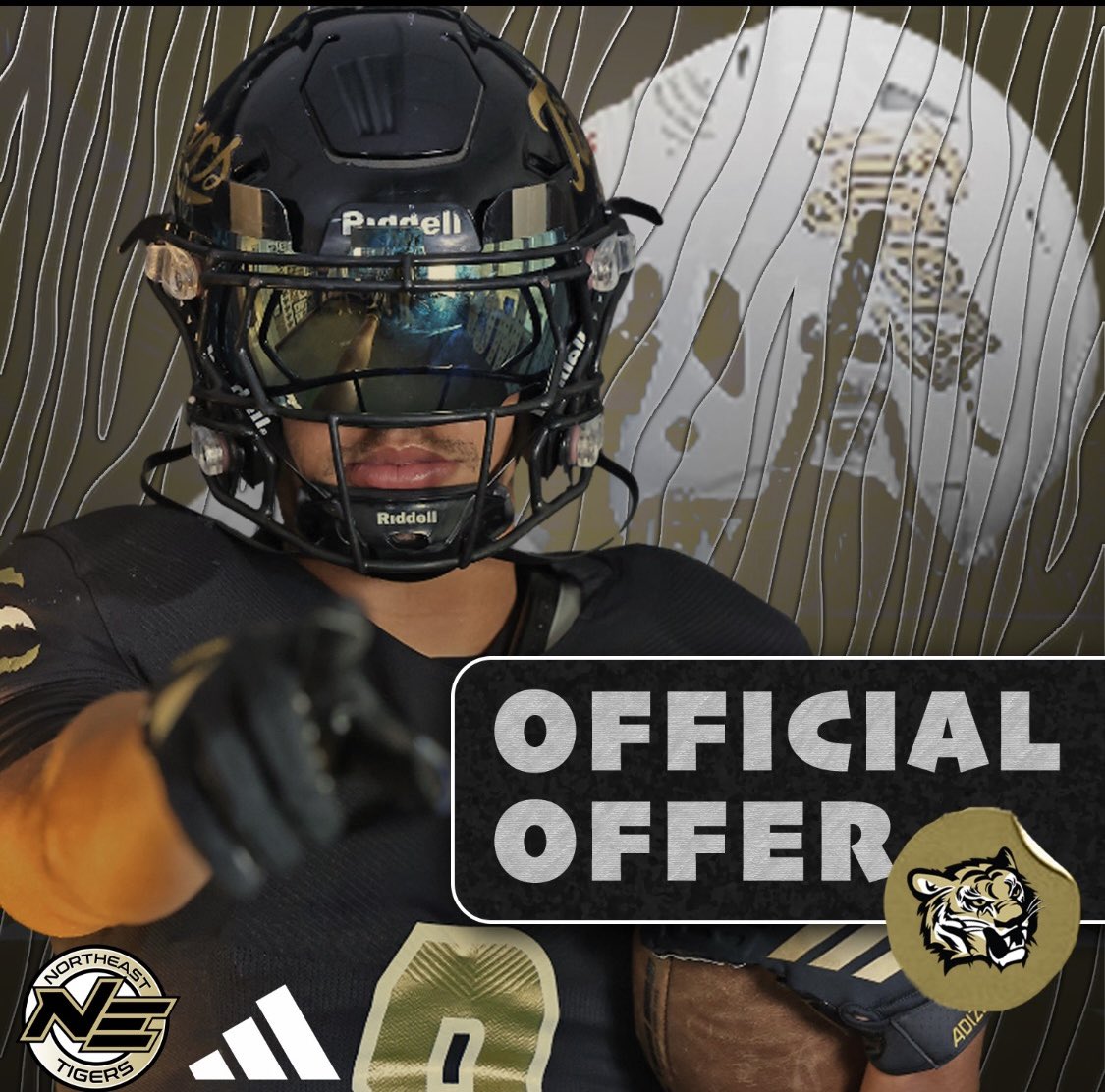 Micah Butler tweet media