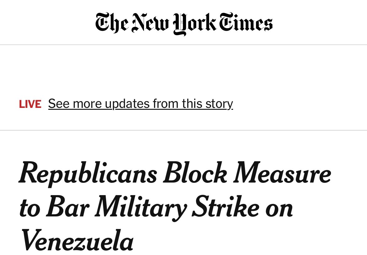 Yep. Ahora si Patria Grande y Cacapithecus adoradores del Irmanu Pidofilu.
Cuenta regresiva.