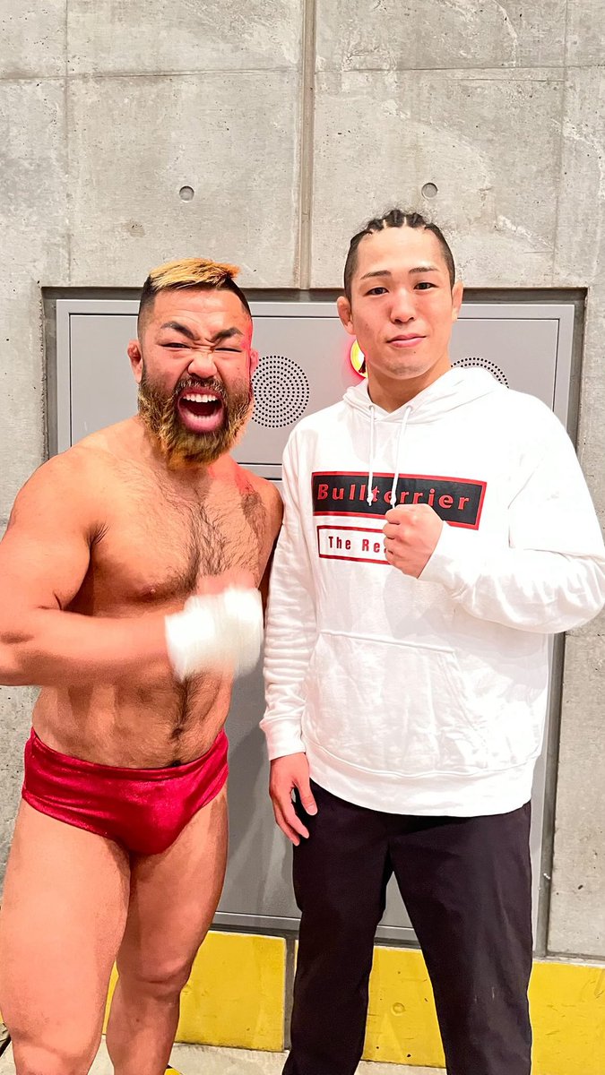 たえたろうです 胸毛ニキ】八須拳太郎 | 今日は