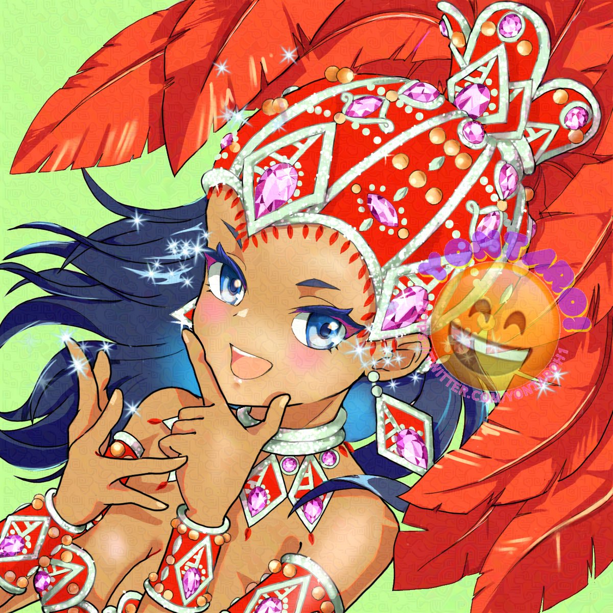 コーヲ (@YmvuNLjzSrZBefJ) / Posts and Replies / X