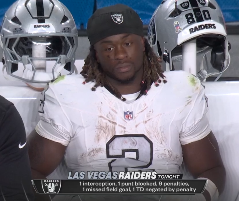 MagnetBallBlog's tweet image. &quot;and a partrige in a pear tree&quot; ahh stat