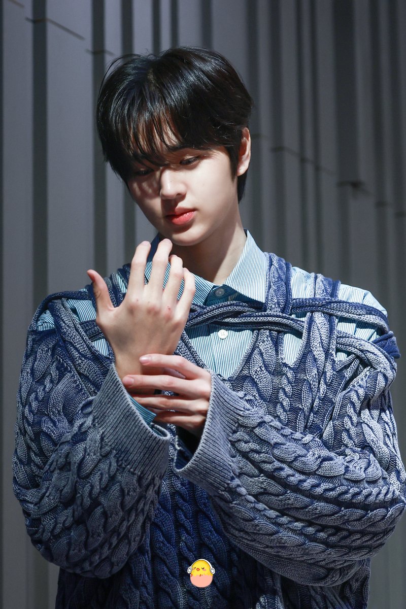 Grape_EC0227's tweet photo. 251106 BEATROAD HQ
실물 멋있다!

#은찬 #EUNCHAN #TEMPEST #템페스트 #은혜로운 https://t.co/euciwWqH11