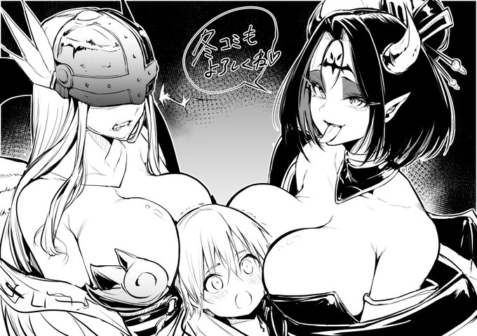 4万フォロワーありがとうございます! 