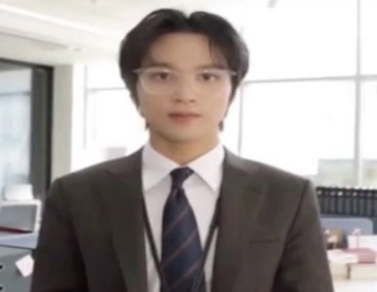 archiveofmaven's tweet image. messy af nahyuck, nohyuck &amp;amp; jaemle reality-tv-dating-show fic in the works and im losing my mind over how not to go overboard with the drama 🙂