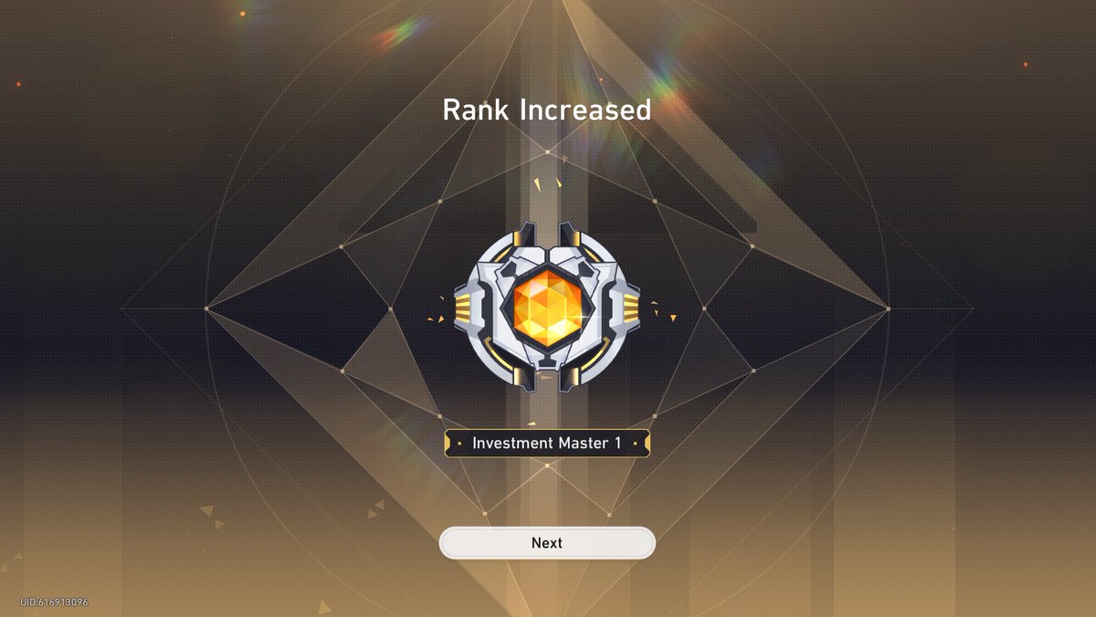 anyone who needs coaching lmk 🥱😹