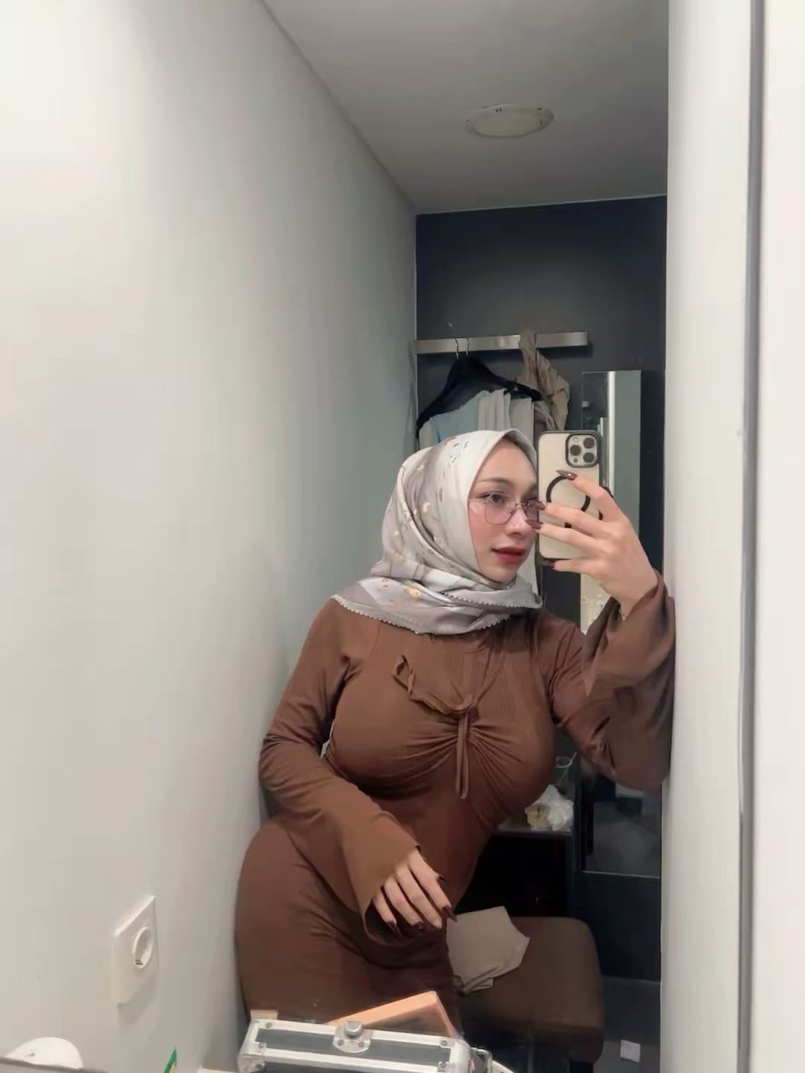 SURABAYA 8-14 bulan ini ya 👍 
085608189447
@bulubujurr @bulukelekkk @kanjoedd <a href="/pecintaladyboys/">𝓣𝓢 𝓛𝓞𝓥𝓔𝓡𝓢 𝓘𝓝𝓓𝓞𝓝𝓔𝓢𝓘𝓐 🏳️‍⚧️</a> @rr444k <a href="/BulluBaok/">🏳️‍🌈 ℙ𝕣𝕠𝕞𝕠𝕥𝕖 𝕊𝕙𝕖𝕞𝕒𝕝𝕖 𝕃𝕒𝕕𝕪𝕓𝕠𝕪</a> <a href="/Onlymeeq/">onlymeeq</a> <a href="/Avoheg/">ᴘʀᴏᴍᴏᴛᴇ sʜᴇᴍᴀʟᴇ ɪɴᴅᴏ 🇮🇩</a> <a href="/OnlyGuys19/">Only Guys19</a> <a href="/ladyboymagic/">Jocko</a> <a href="/KanJoedd/">💕ʙᴇꜱᴛ ꜱᴇʟʟᴇʀ-𝓣𝓢</a> <a href="/ladyboyeffect2/">LADYBOY EFFECT 👅</a> <a href="/ladyboyeffect33/">LADYBOY EFFECT 👅</a> <a href="/tsLoverINDO1/">TS Lover INDO</a> <a href="/Shemale_idn10/">Shemale IDN</a>
#shemalecantik #shemaletop #shemalebot