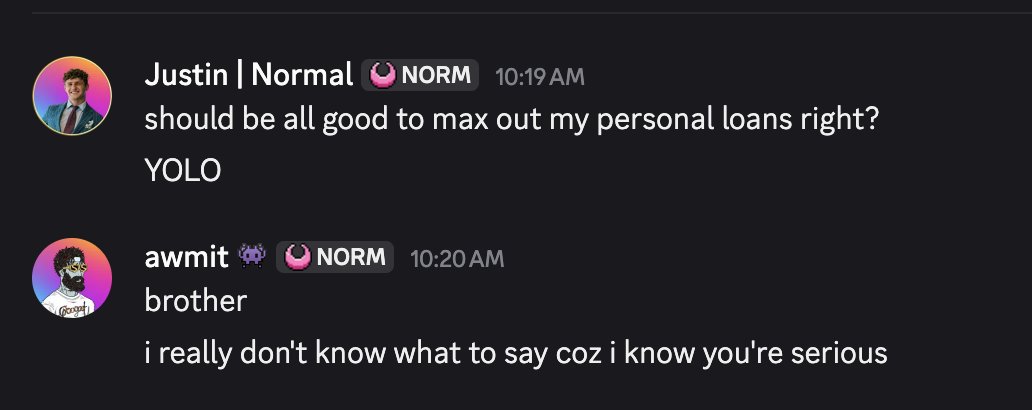 Pray for my brother <a href="/justinbenjaminn/">Justin Benjamin | Normal 🦄</a>