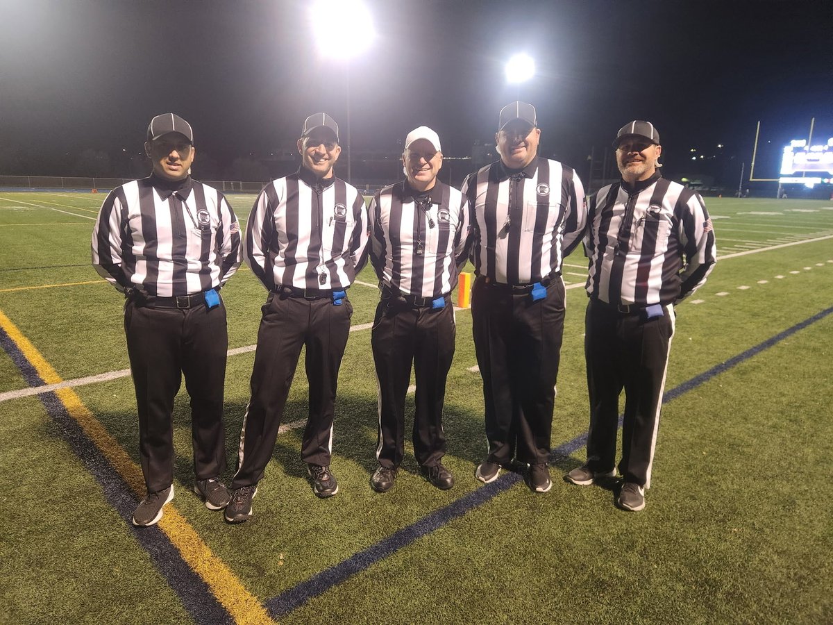 MOAFOOTBALL tweet media