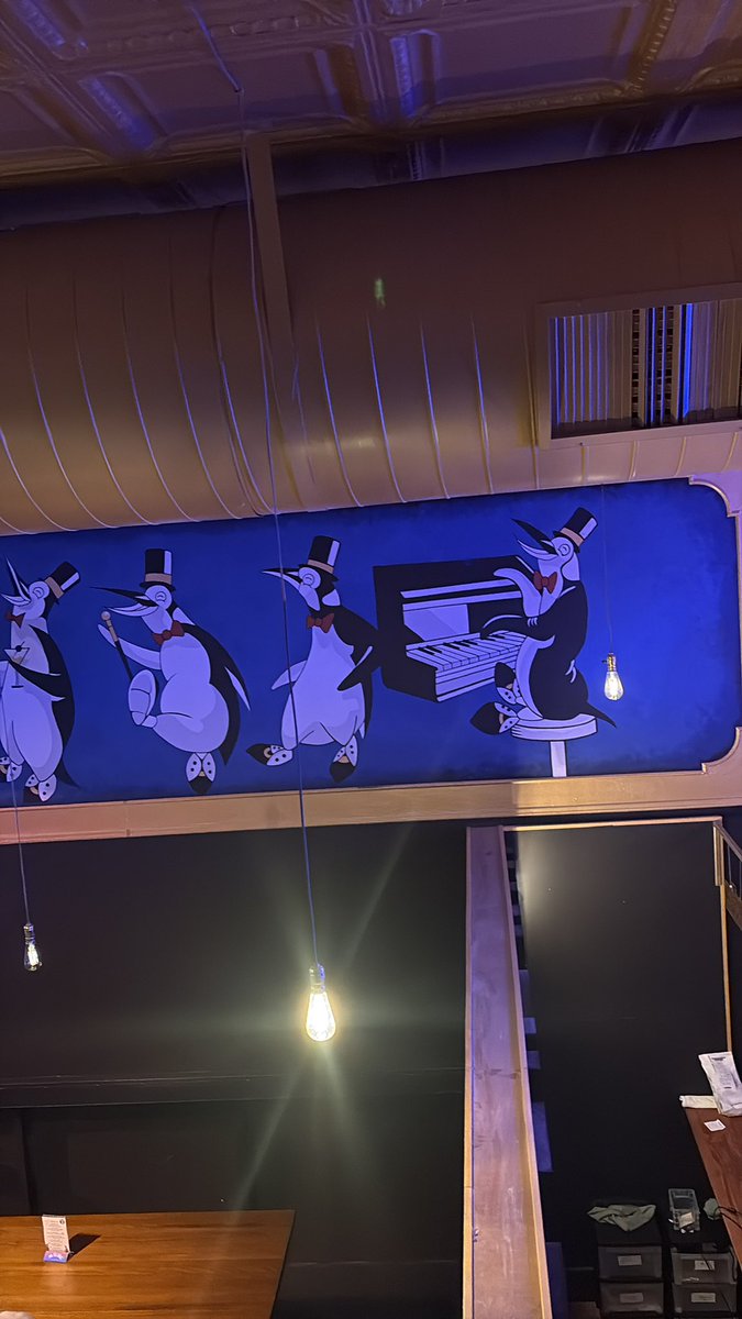 Todd “Punisher” Roberts tweet media