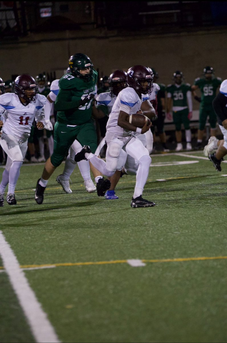 GREAT SEASON 3 ALL GLORY TO THE MAN ABOVE 💯