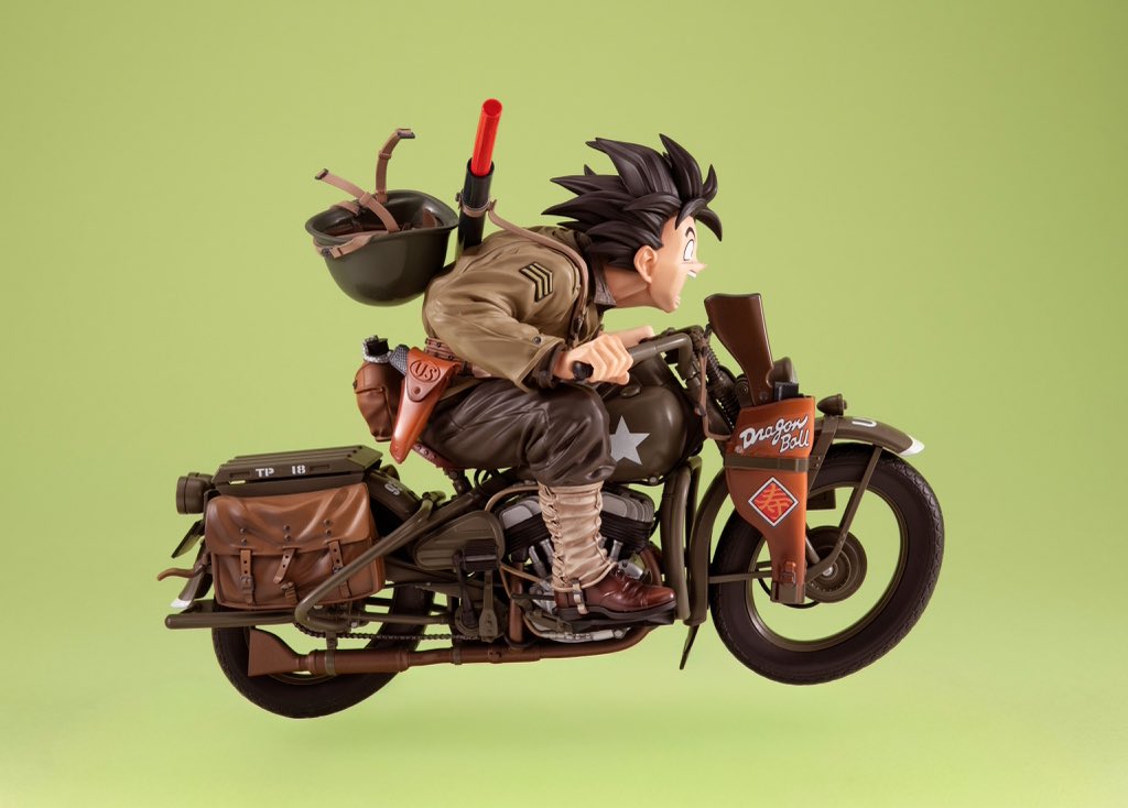 さなだっち🍌🦸‍♂️ (@sanada0606) / Posts / X