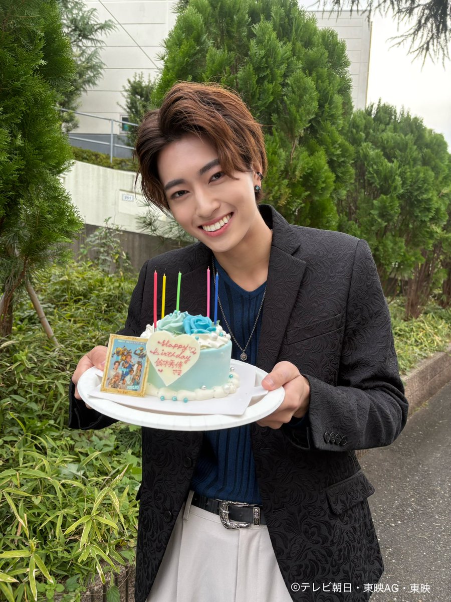 アッキーさま スニーカー アキクラシック AKIII CLASSIC アキアーバンオーバー