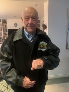 BC Football Officials Accociation tweet media