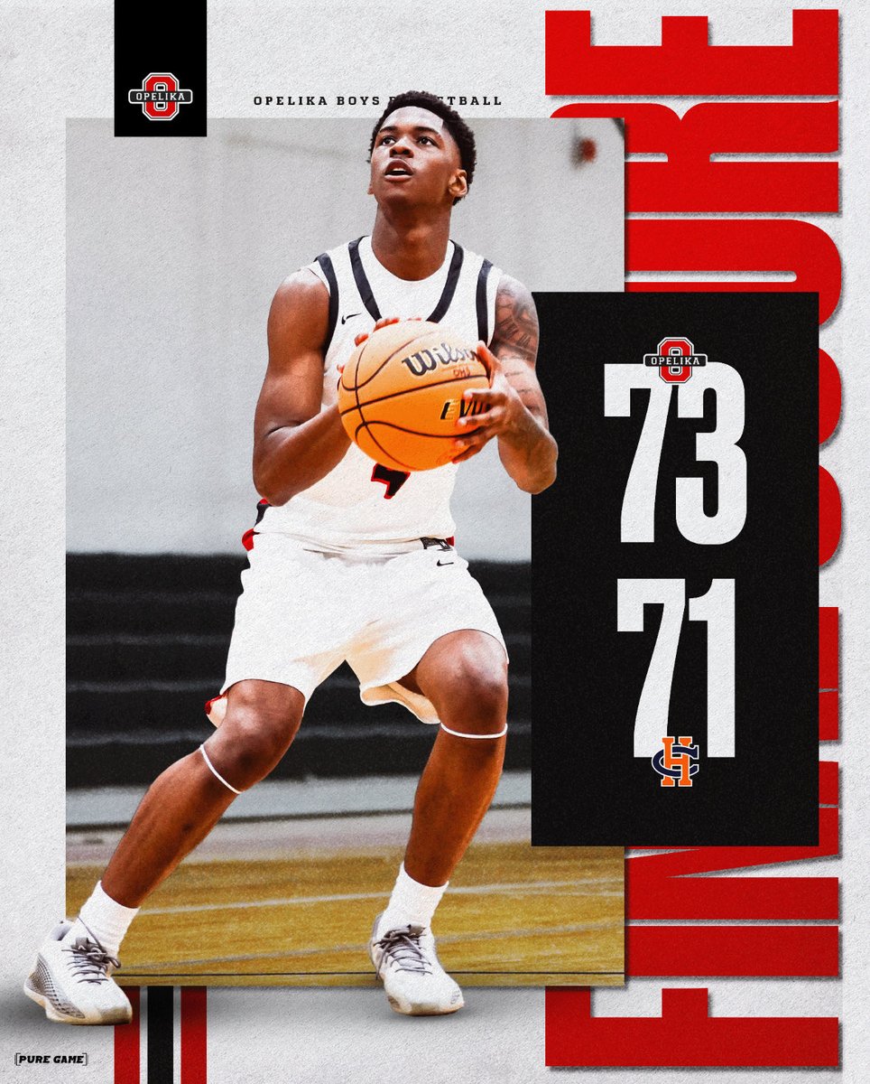 OpelikaHoops tweet media