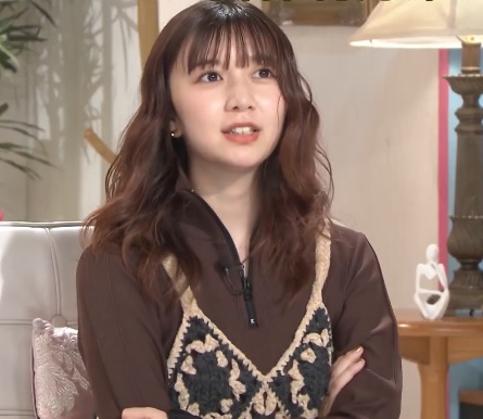 ✨️☆シノ✨️ 星乃ノワル🐈‍⬛🌟G4M3RZ on X