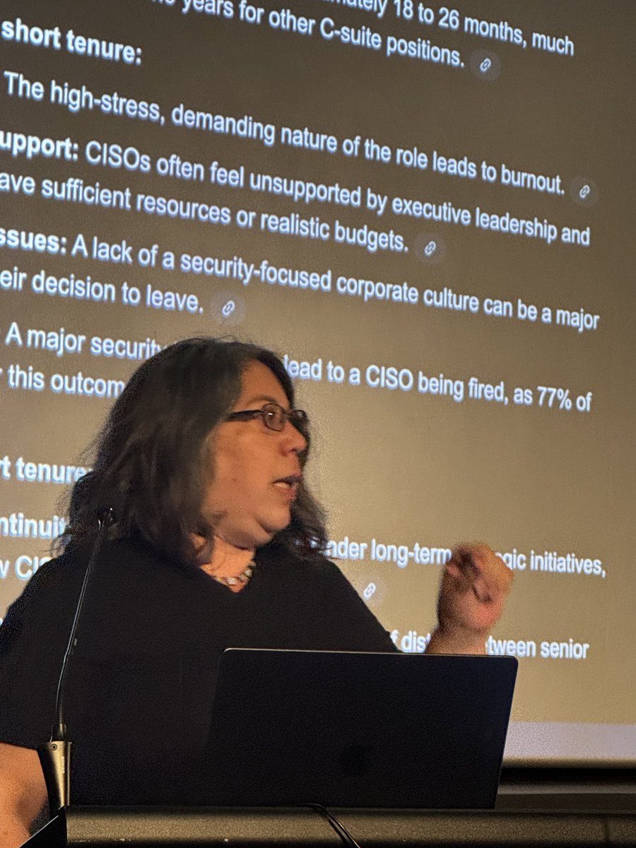 Hack.Sydney tweet media