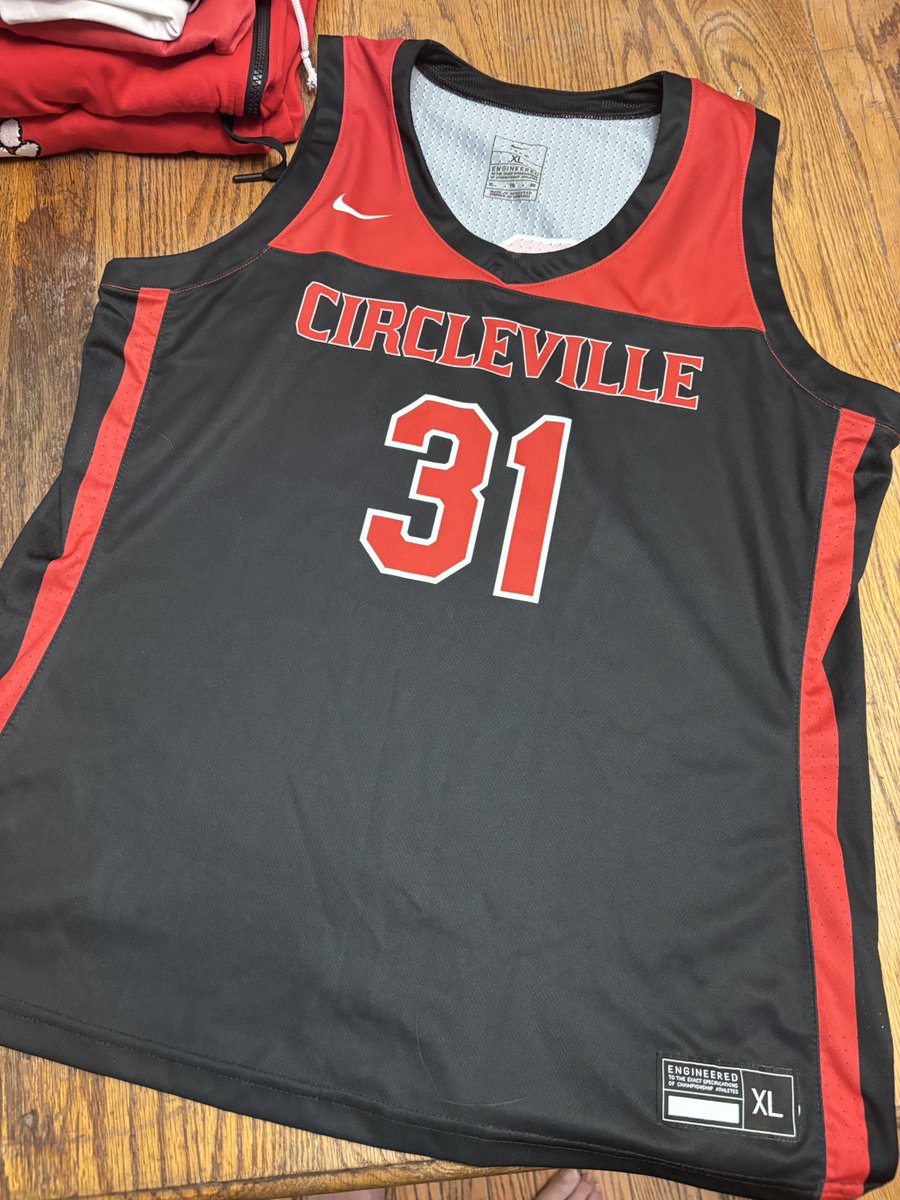 crazw3's tweet image. Welcome back 31! It’s been a moment! 🏀 @AddisonEdgin00