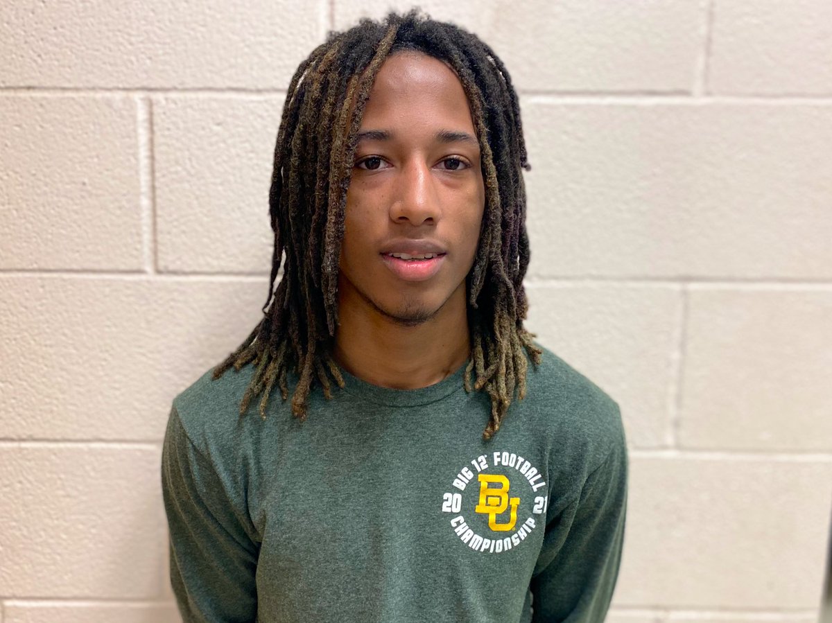 Justin Wells tweet media