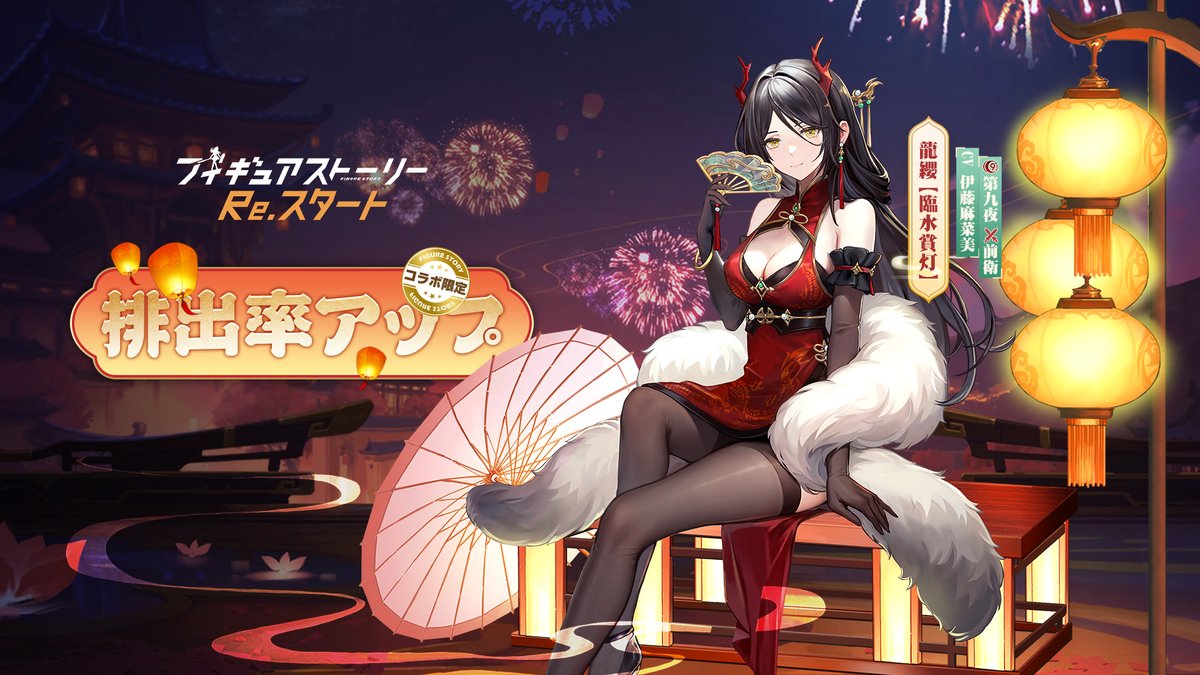 G5H0LSGaMAAG1LS.jpg?format=jpg