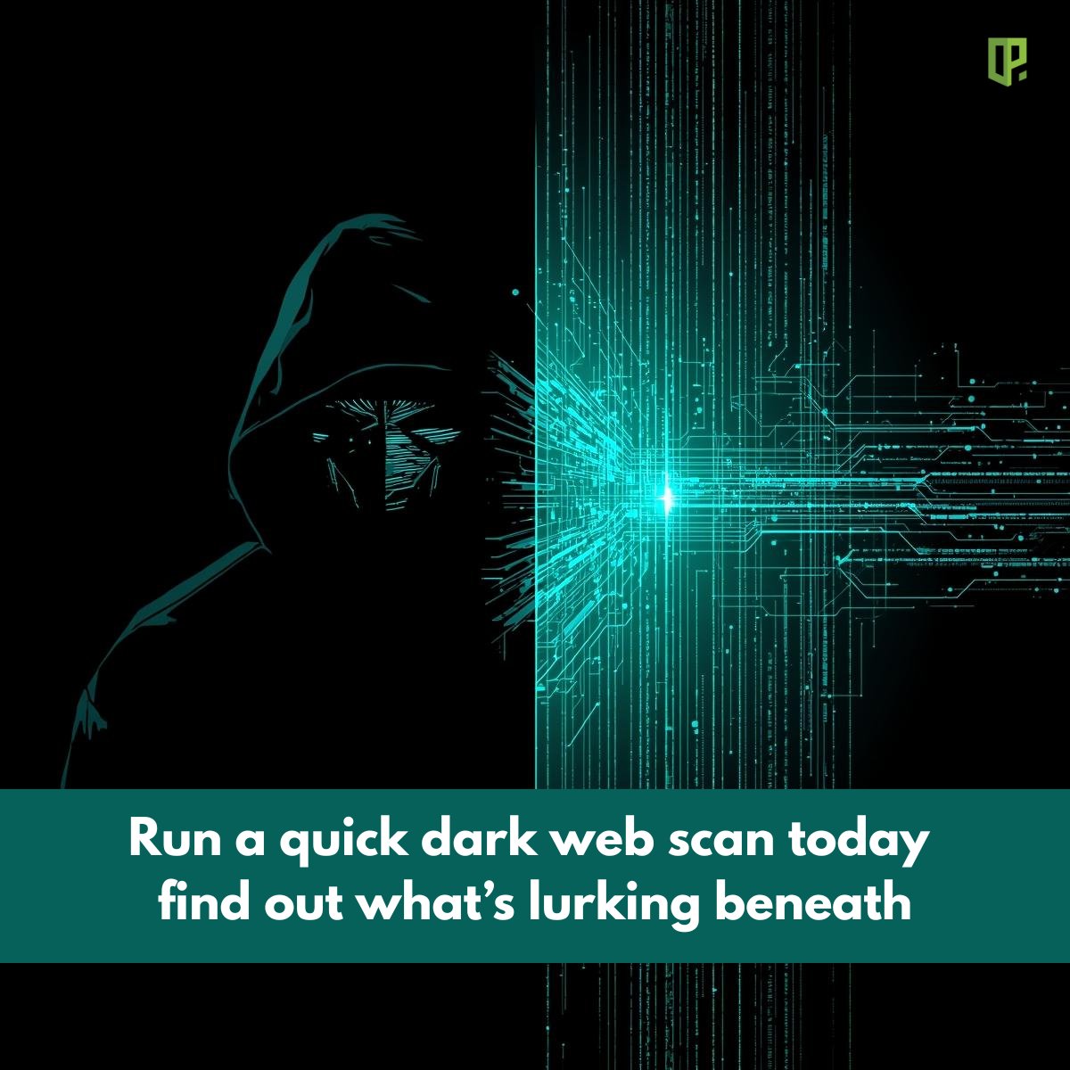 DelphiInfotech's tweet image. Stop threats early. Our dark web monitoring detects and alerts you to leaked credentials or data before it&apos;s too late. 

Run a quick scan: delphiinfo.com/exclusive-offe…

#DarkWebMonitoring #CyberThreats #DataLeakProtection #DelphiSecure