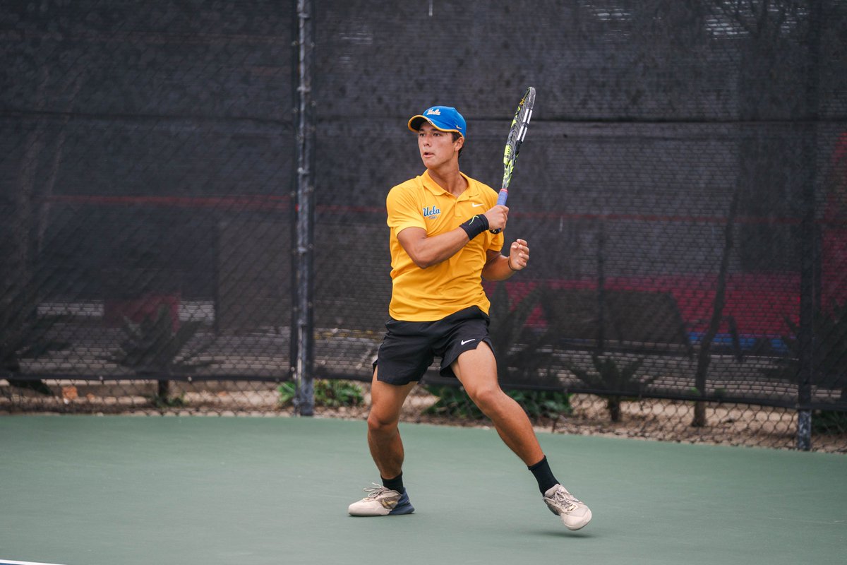 ITA_Tennis's tweet image. All Wraped Up In Cali ☀️

The first NCAA qualifiers will be determined tomorrow at the ITA Conference Masters Championships!

📊 tinyurl.com/4b9yncur (Draws)
📺 tinyurl.com/y4ct23n2 (Recordings)

#WeAreCollegeTennis | #ITAMasters