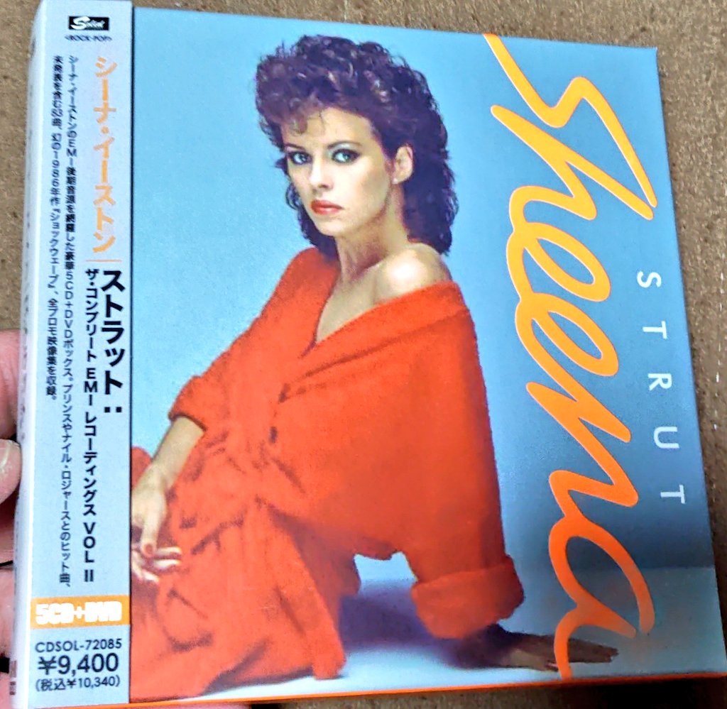 jiuko_tomoyami🕑 on X