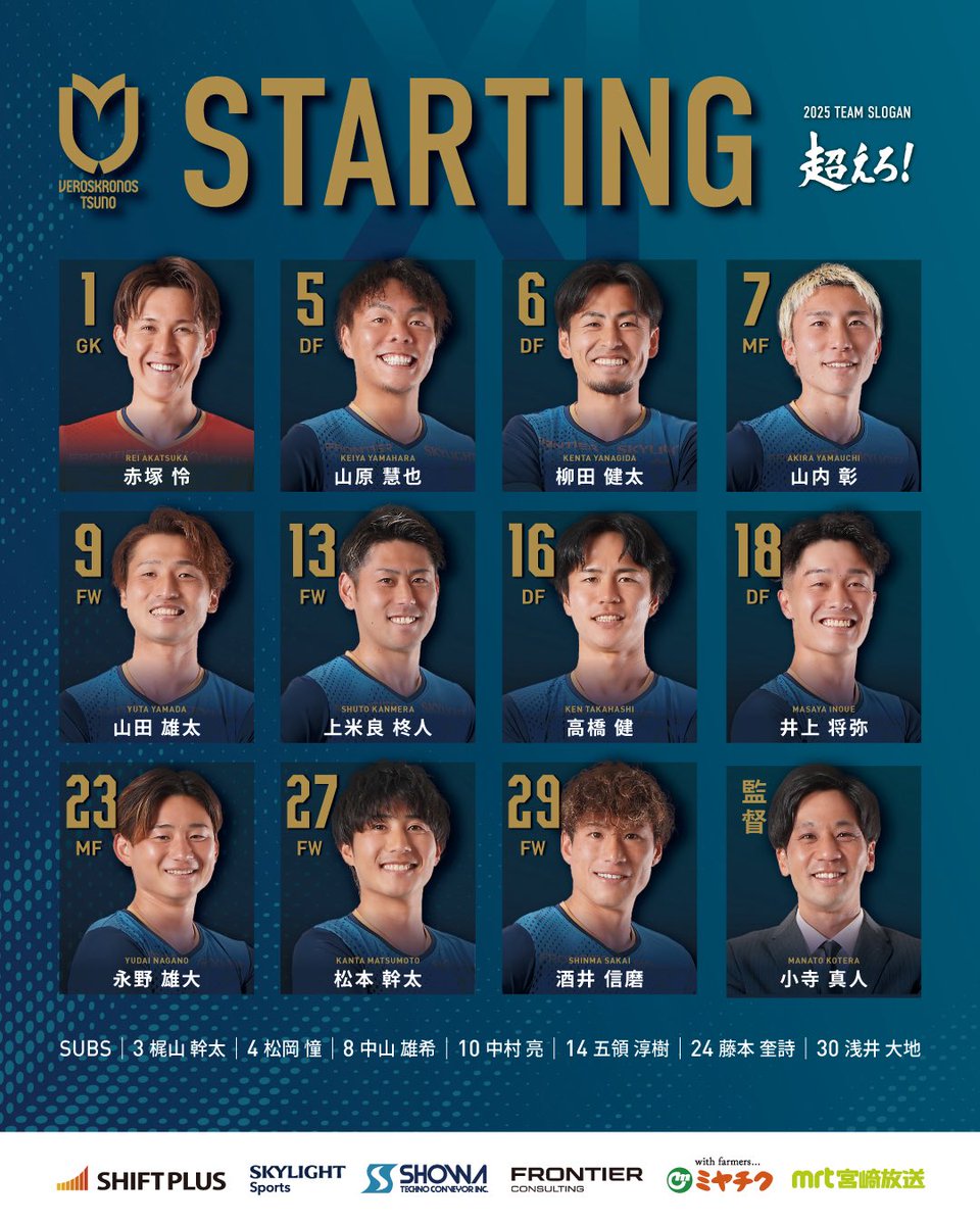 悠斗 悠斗 | K-1 OFFICIAL SITE | 格闘技イベント