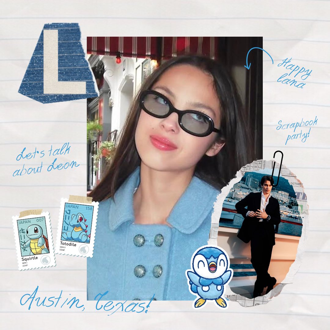 𝖫𝖺𝗇𝖺. tweet media