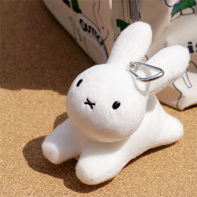 miffyhouse-ミッフィー専門店 on X