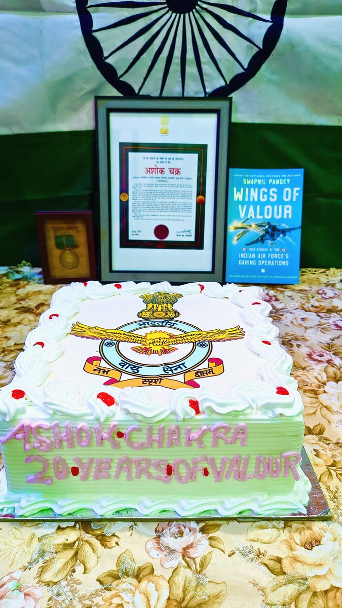 A picture worth thousands words!