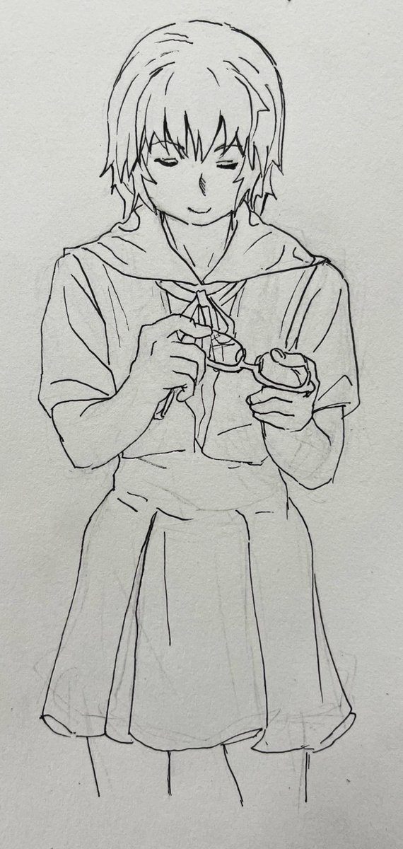 kewoage (@kewoage43104) on Twitter photo 