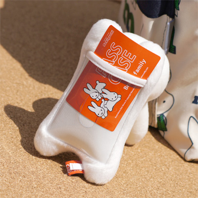 miffyhouse-ミッフィー専門店 on X