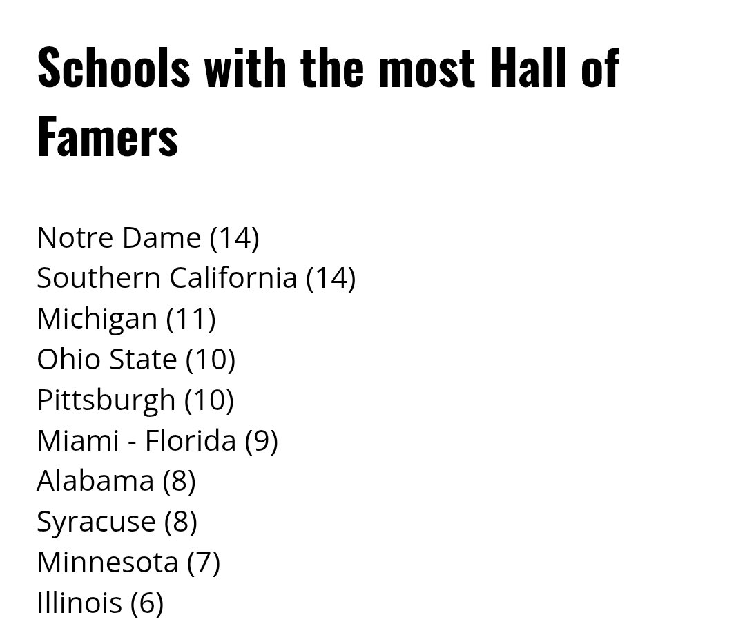 Hutch〽️ (@hutchofthedead) on Twitter photo 