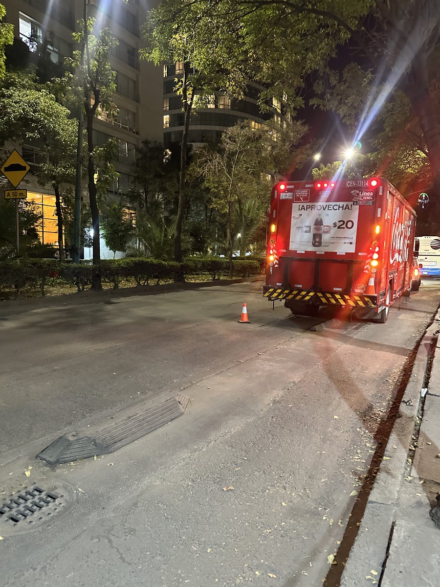 Peaton Miguel Hidalgo tweet media