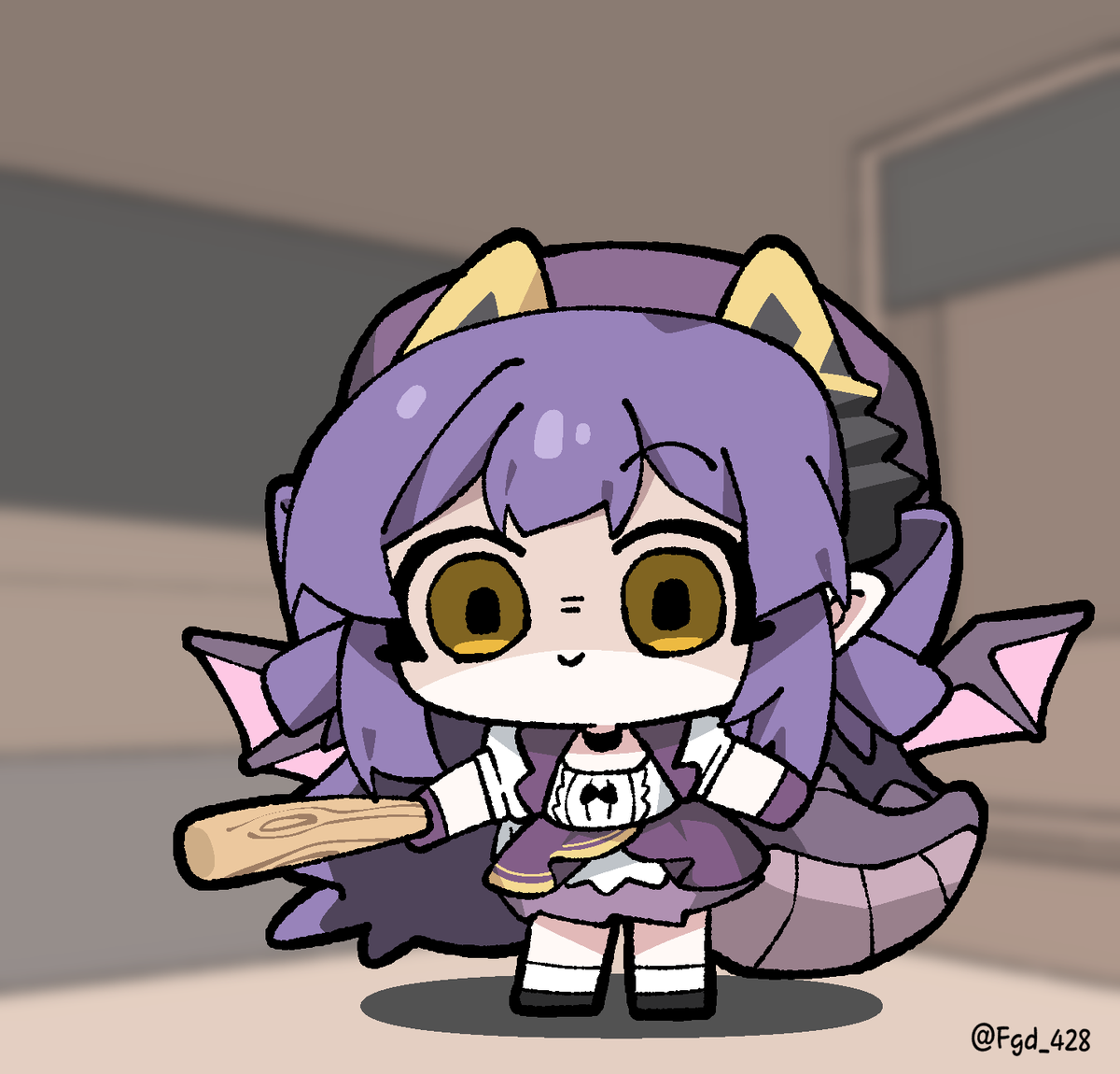 김앙개 tweet media