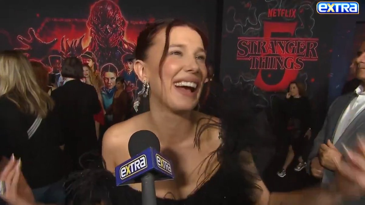 もこもこ (@kou_art_music) / Posts / X