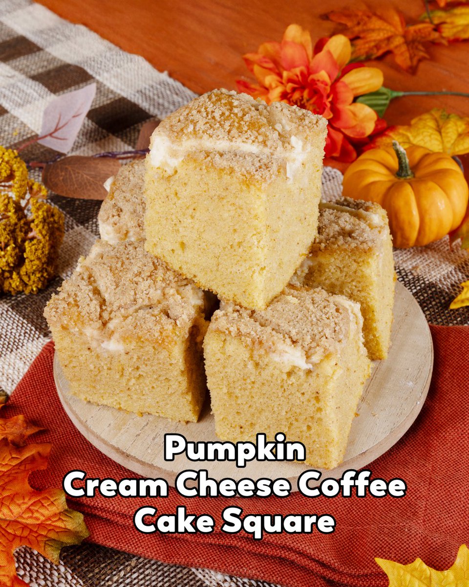 Zippys's tweet image. PUMPKIN 🎃 Now available at Zippy's bakery! 

Available until 11/30, while supplies last.