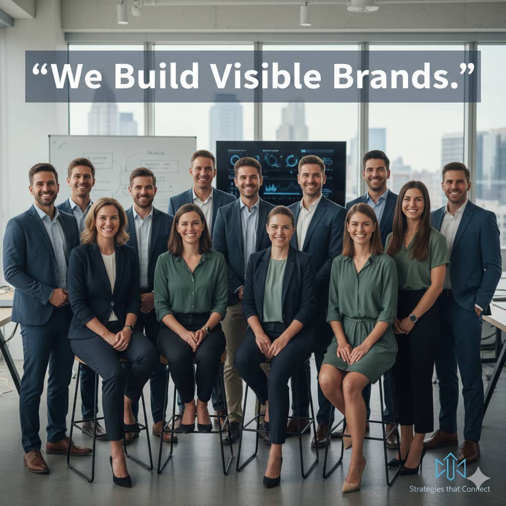 JoesGlobal's tweet photo. FRIDAY, NOVEMBER 7

Post Title: Meet The Joes Global 💙
Pillar: Brand Story
Type: Team Photo

Caption:
We are The Joes Global, a digital hub passionate about helping brands grow and individuals become digital professionals.

Our heartbeat is simple:
Visibility. Strategy. Skill. https://t.co/KglBIF2XK9