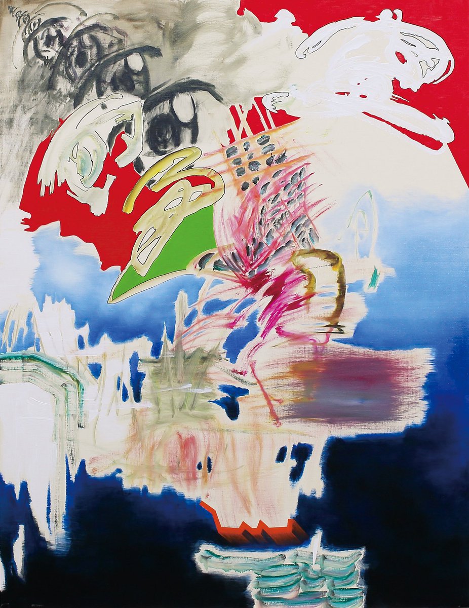 マエダ アキヒト (@maeda_170406) on Twitter photo 