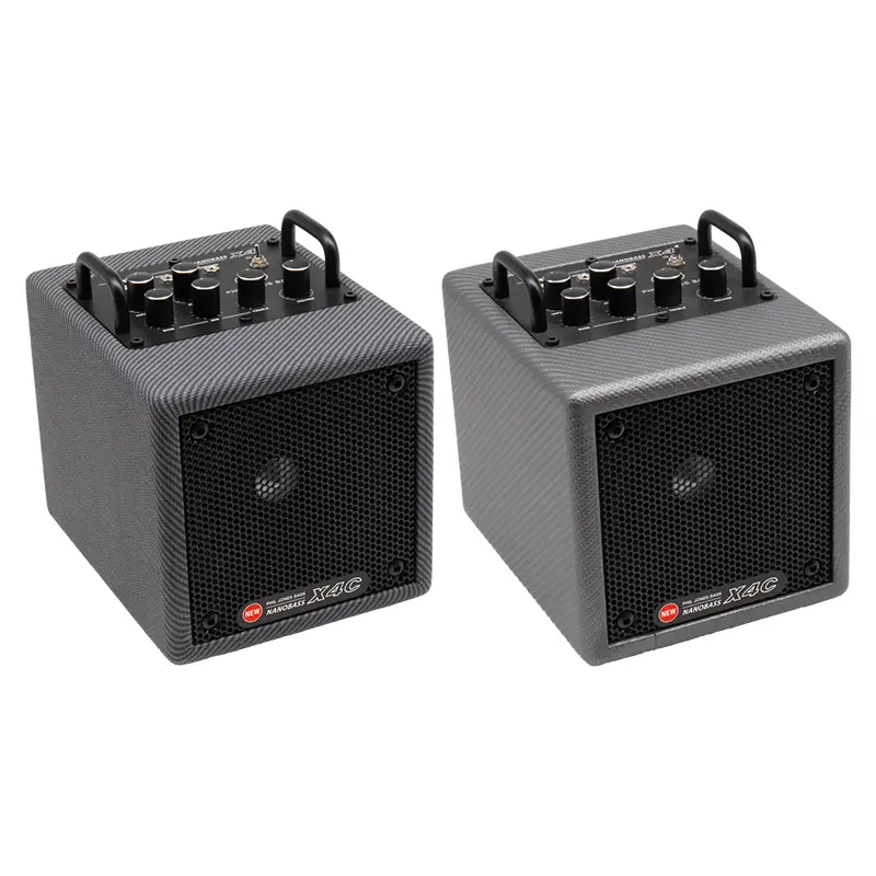 りりページ Amazon | 京セラ(Kyocera) 旧リョービ ロングヘッジトリマ HTL-3000